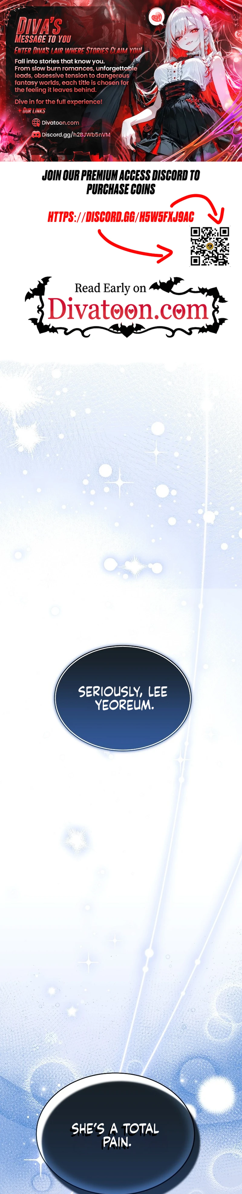 Team Leader Seok User Manual Chapter 20 page 1 - 