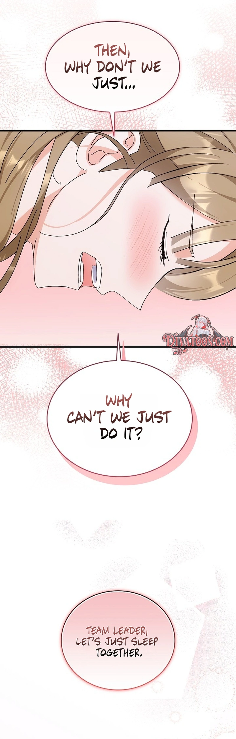 Team Leader Seok User Manual Chapter 21 page 23 - 