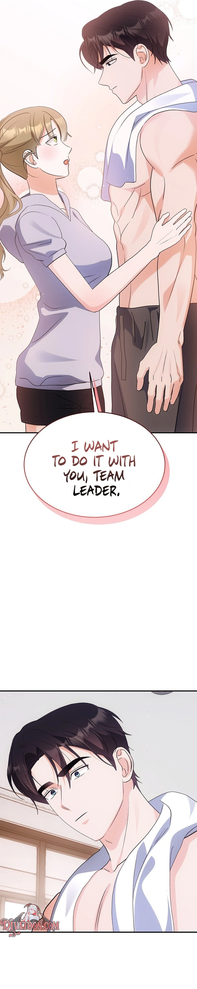 Team Leader Seok User Manual Chapter 21 page 24 - 