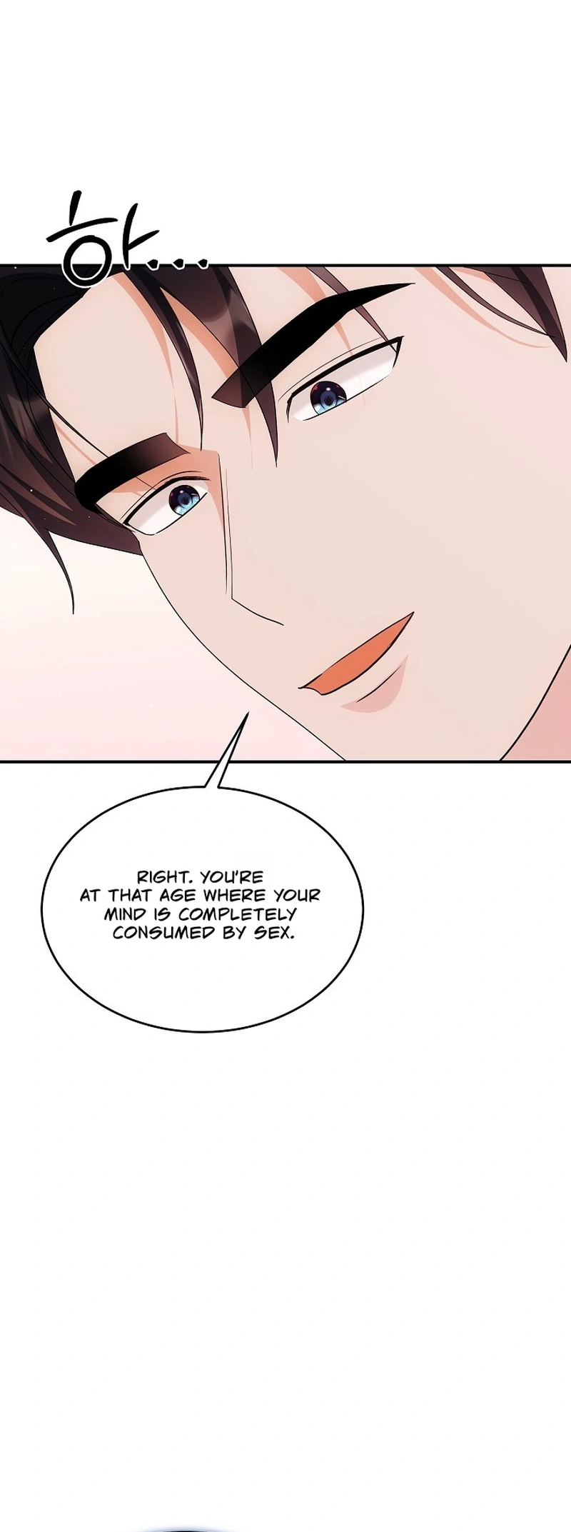 Team Leader Seok User Manual Chapter 21 page 25 - 