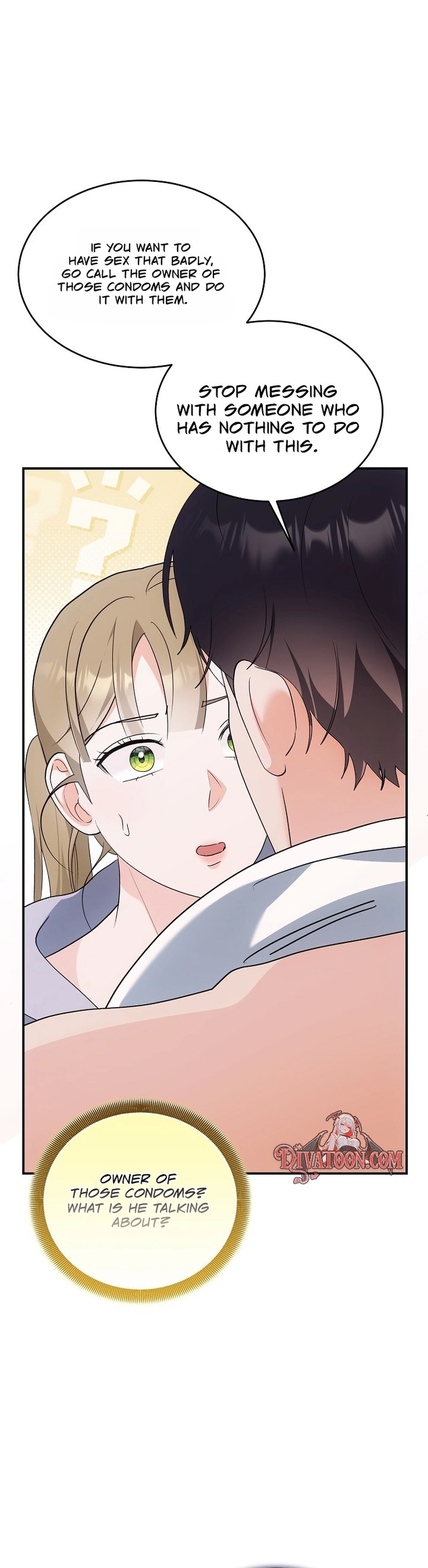 Team Leader Seok User Manual Chapter 21 page 27 - 
