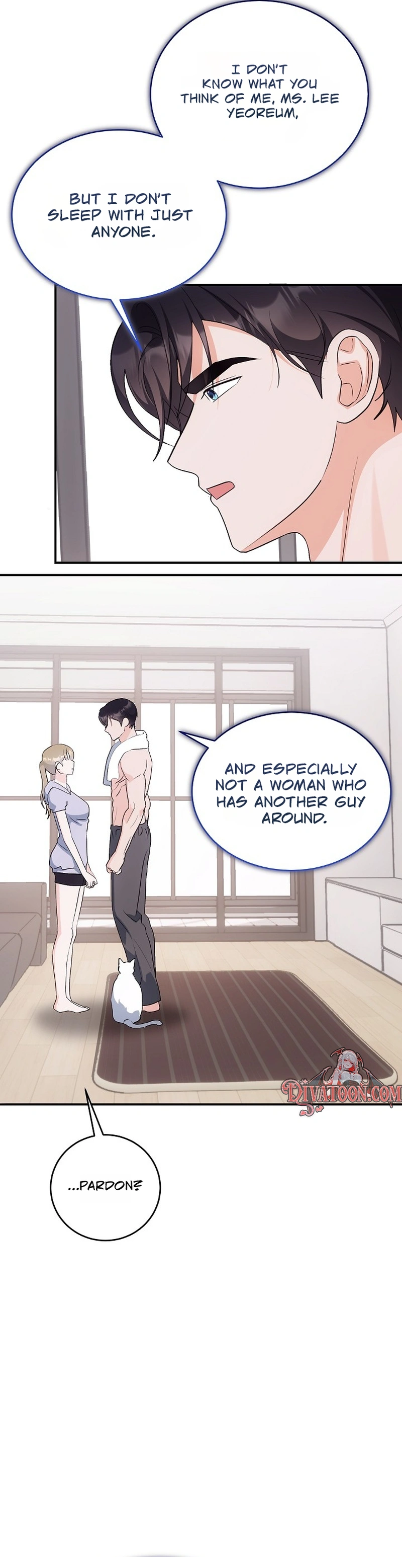 Team Leader Seok User Manual Chapter 21 page 28 - 