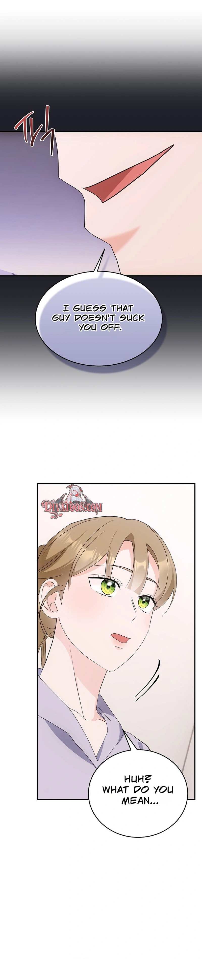 Team Leader Seok User Manual Chapter 21 page 5 - 