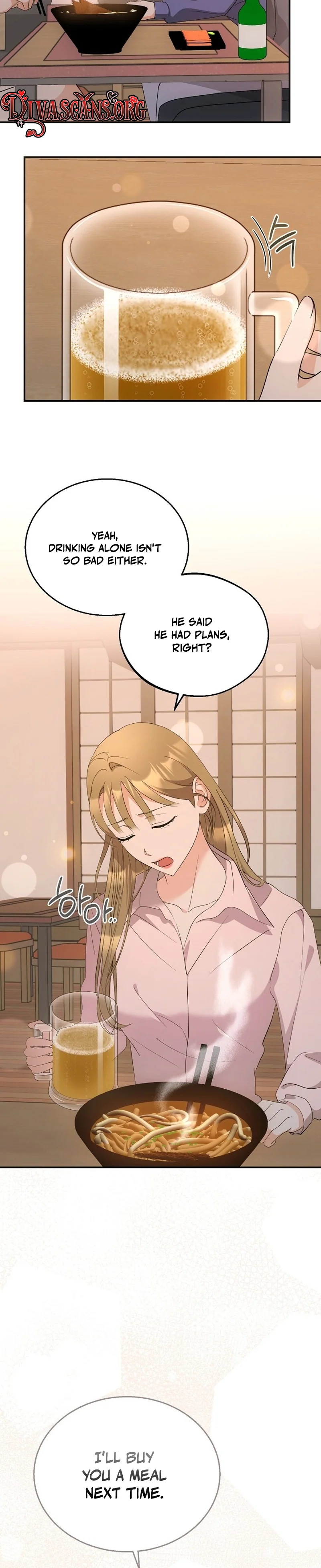 Team Leader Seok User Manual Chapter 3 page 2 - 
