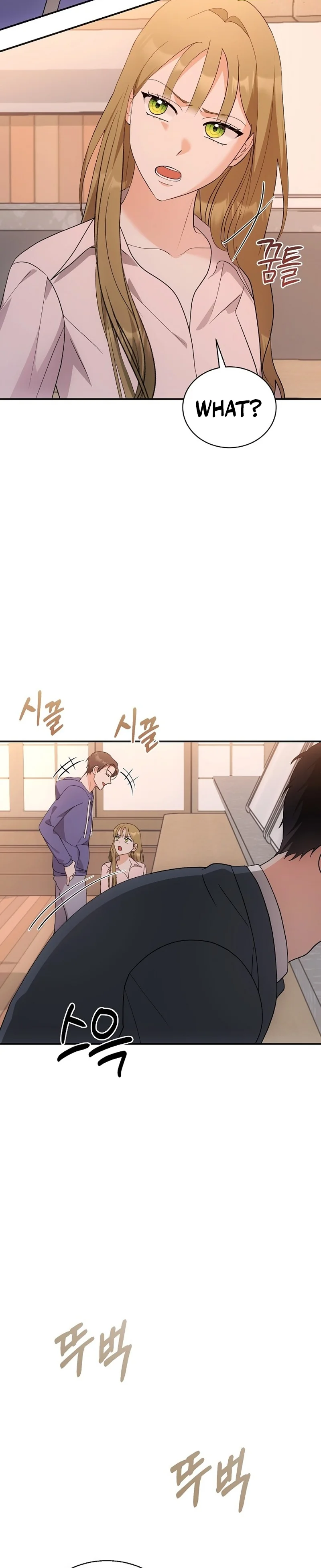 Team Leader Seok User Manual Chapter 3 page 11 - 