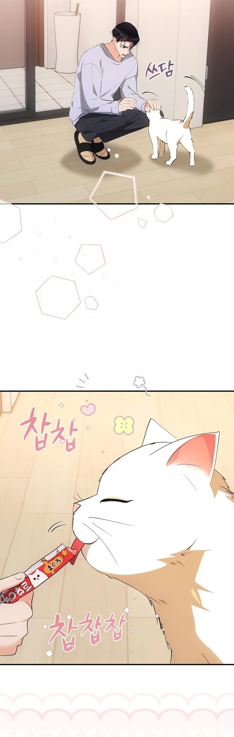 Team Leader Seok User Manual Chapter 3 page 28 - 
