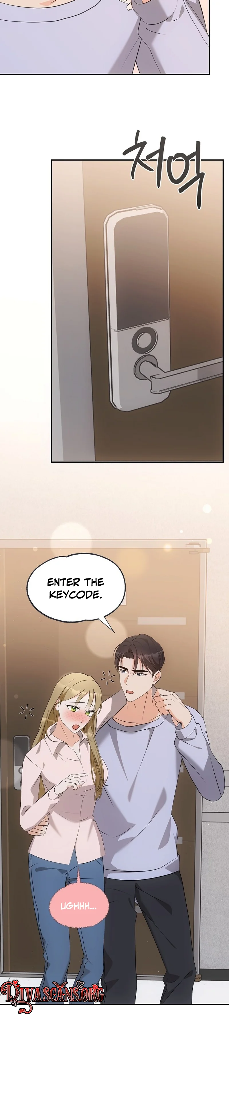 Team Leader Seok User Manual Chapter 4 page 2 - 