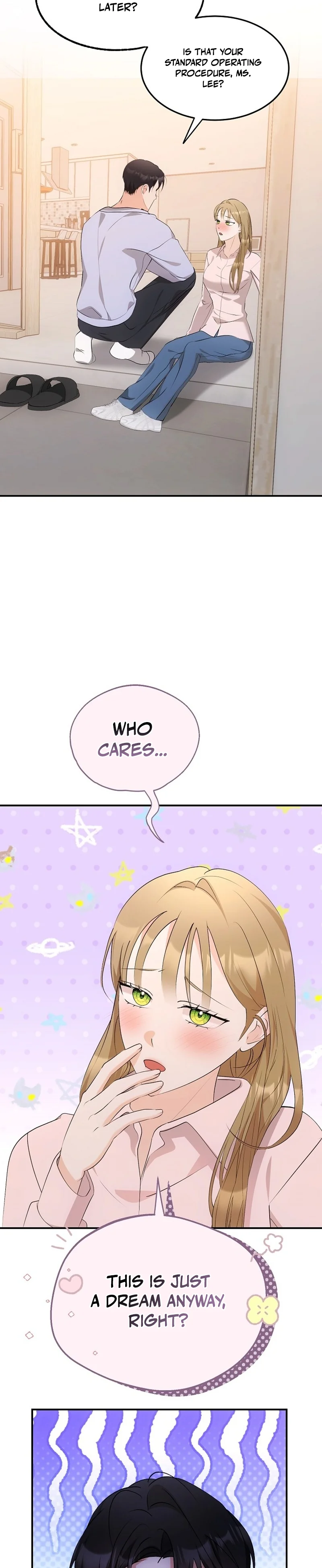 Team Leader Seok User Manual Chapter 4 page 11 - 
