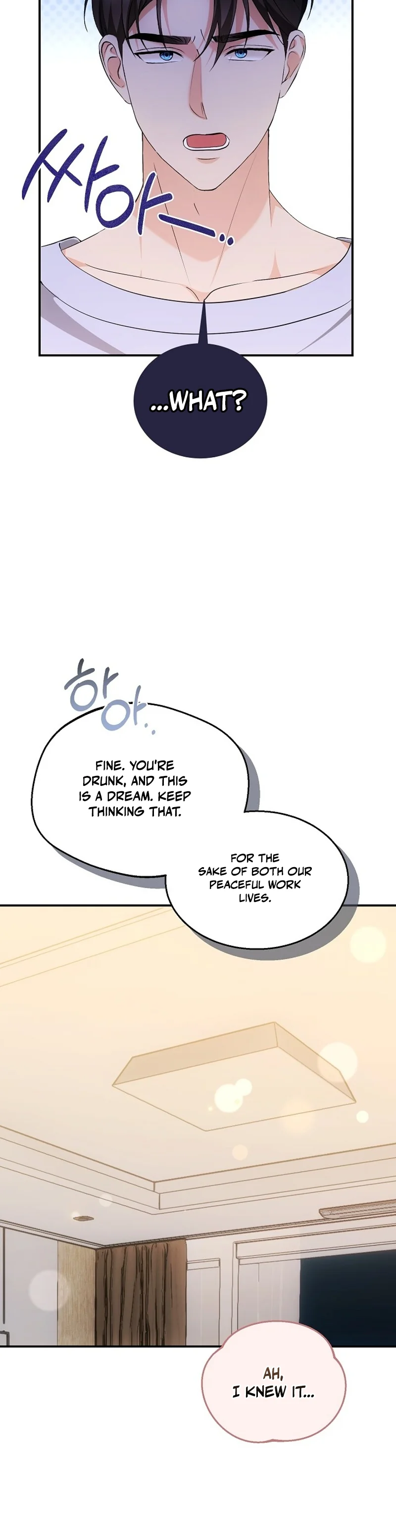 Team Leader Seok User Manual Chapter 4 page 12 - 