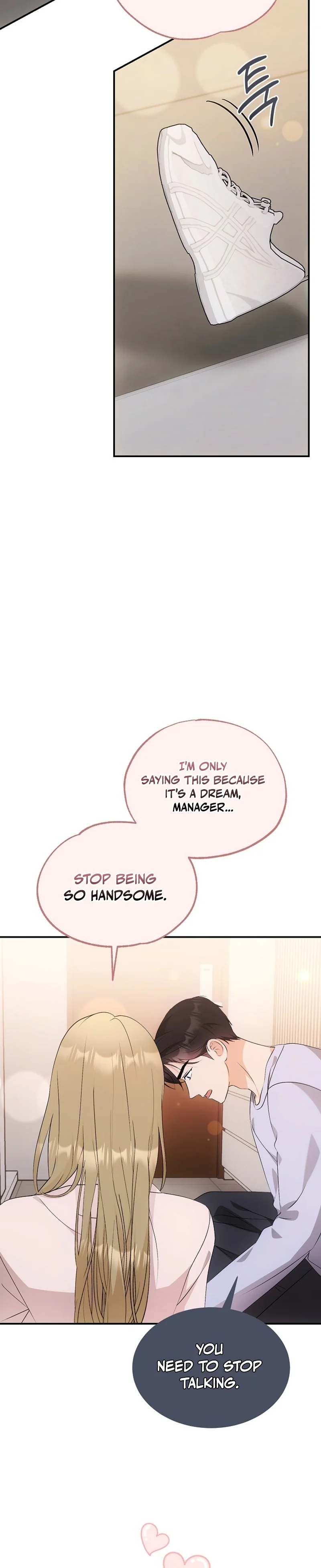 Team Leader Seok User Manual Chapter 4 page 14 - 