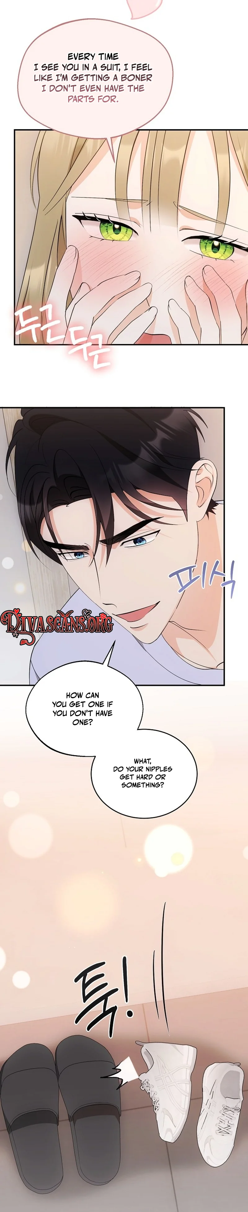 Team Leader Seok User Manual Chapter 4 page 15 - 