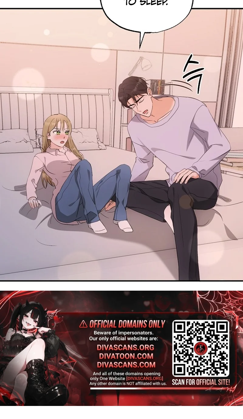 Team Leader Seok User Manual Chapter 4 page 24 - 