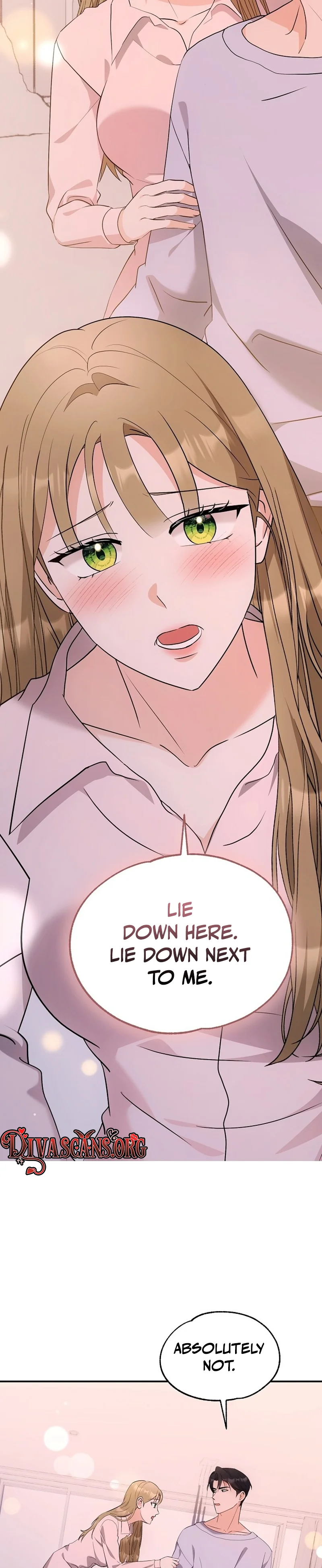 Team Leader Seok User Manual Chapter 4 page 26 - 