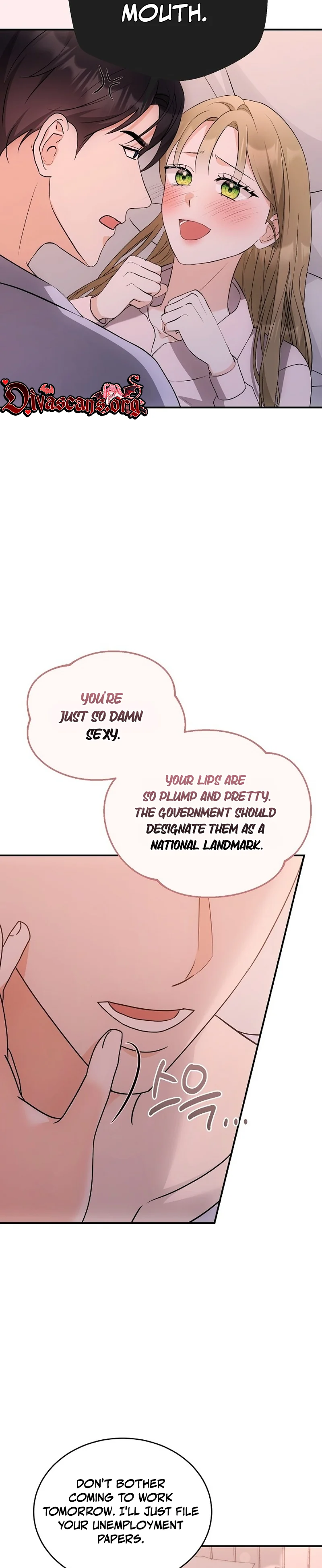 Team Leader Seok User Manual Chapter 4 page 30 - 