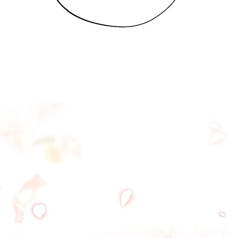 Team Leader Seok User Manual Chapter 4 page 36 - 