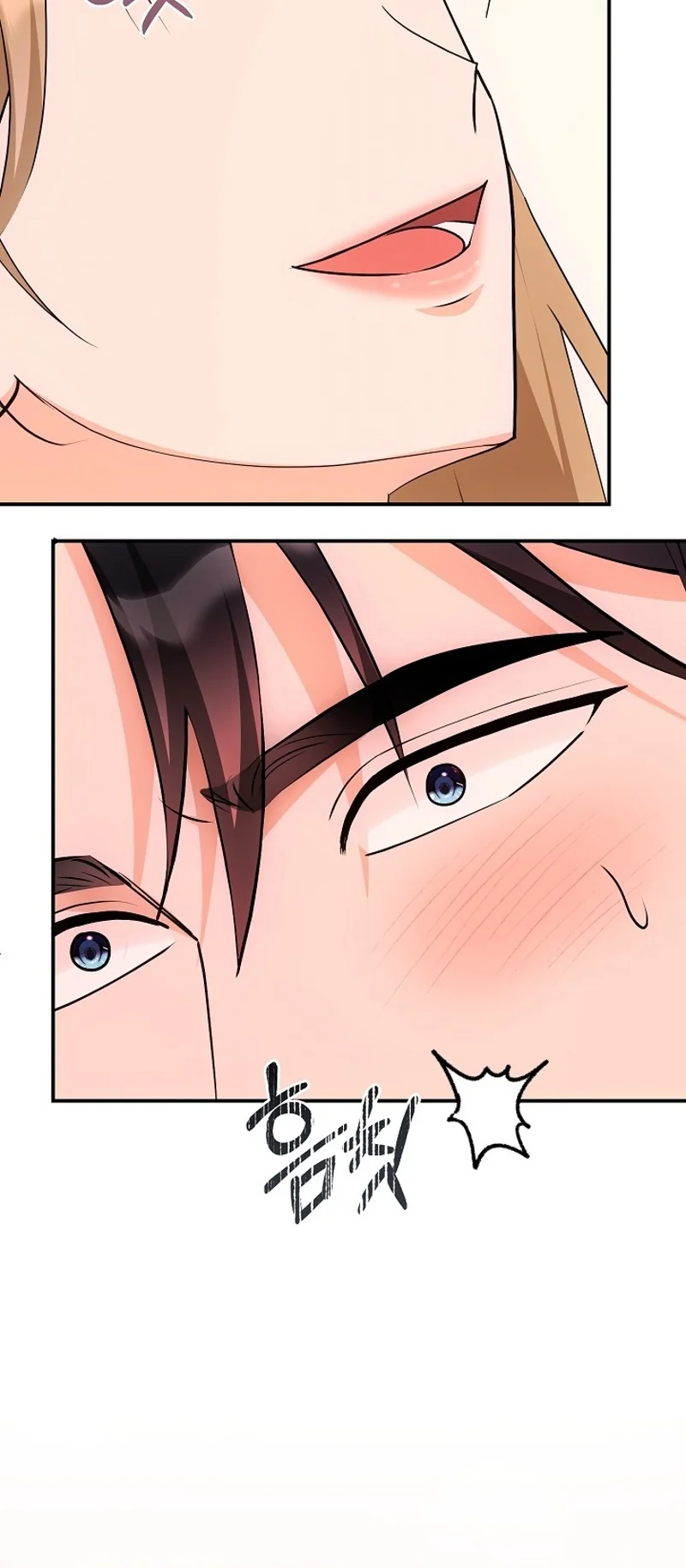 Team Leader Seok User Manual Chapter 5 page 20 - 