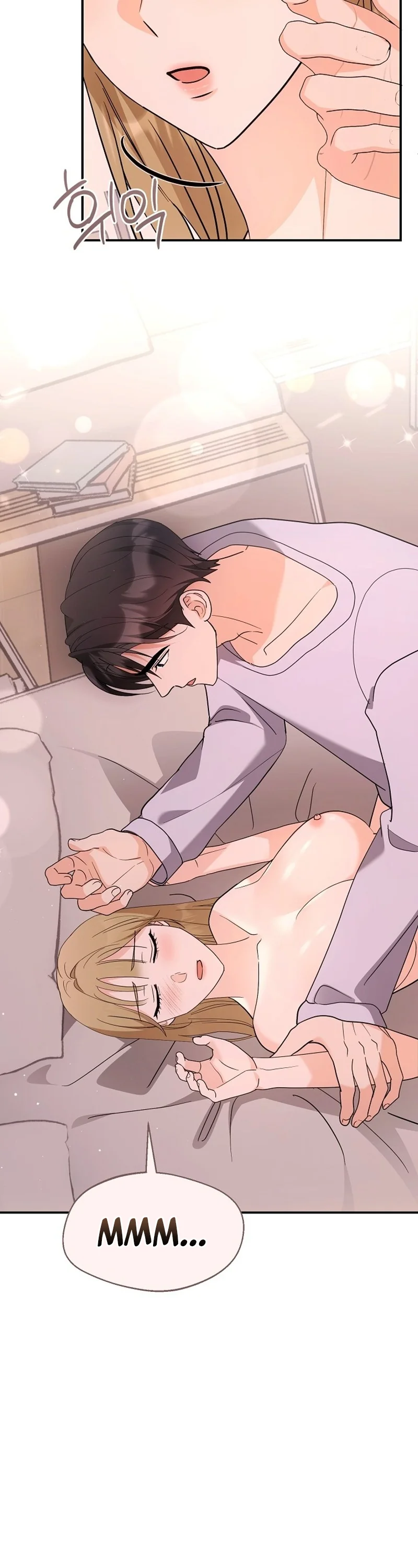 Team Leader Seok User Manual Chapter 5 page 31 - 