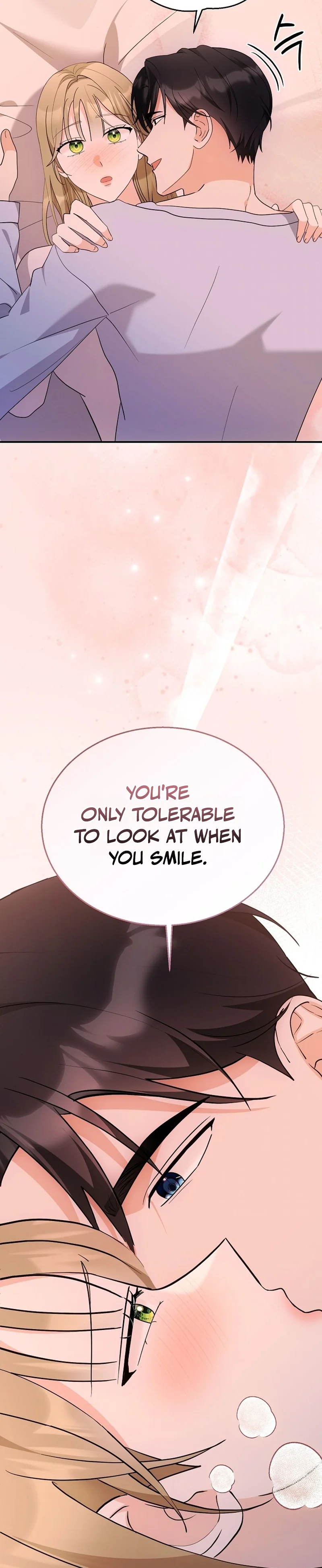 Team Leader Seok User Manual Chapter 5 page 6 - 