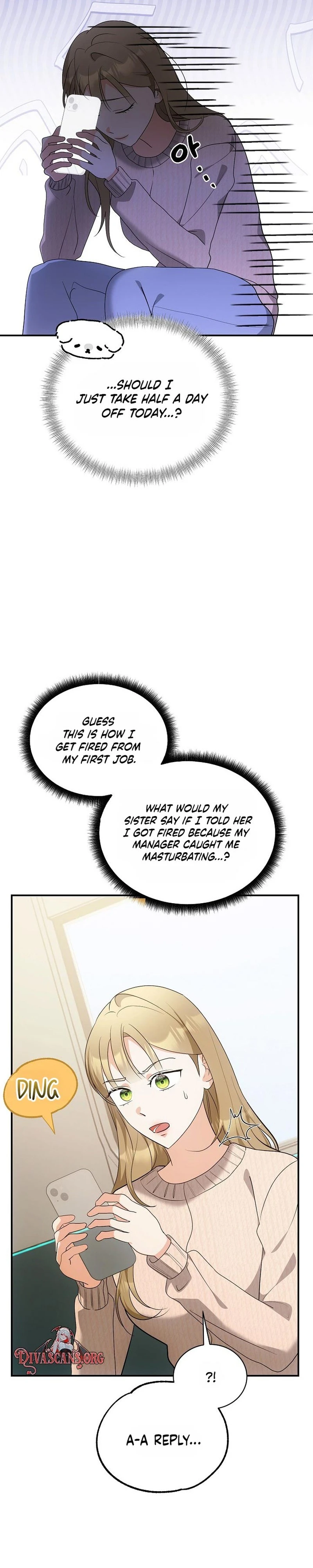 Team Leader Seok User Manual Chapter 6 page 36 - 