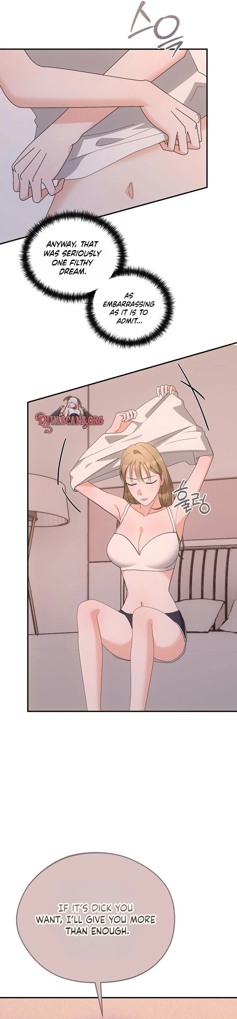 Team Leader Seok User Manual Chapter 6 page 7 - 