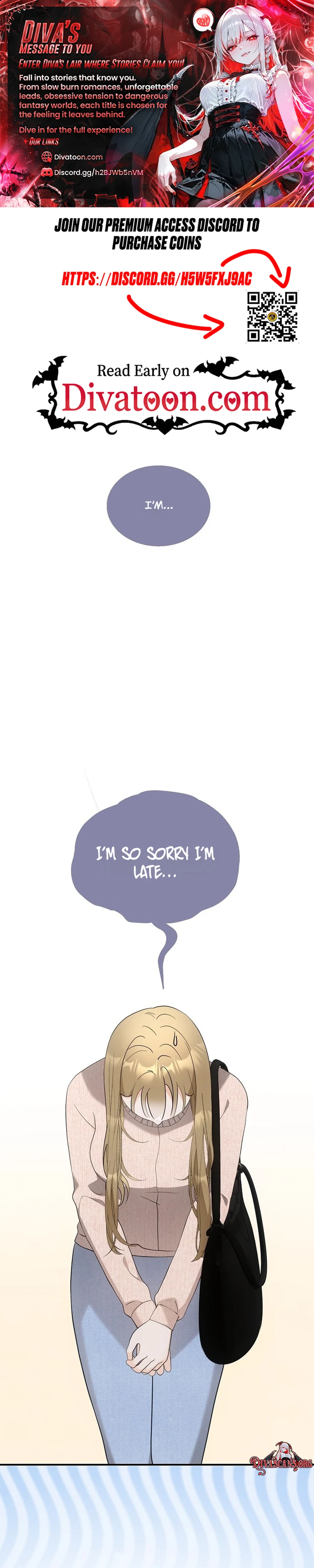 Team Leader Seok User Manual Chapter 7 page 1 - 