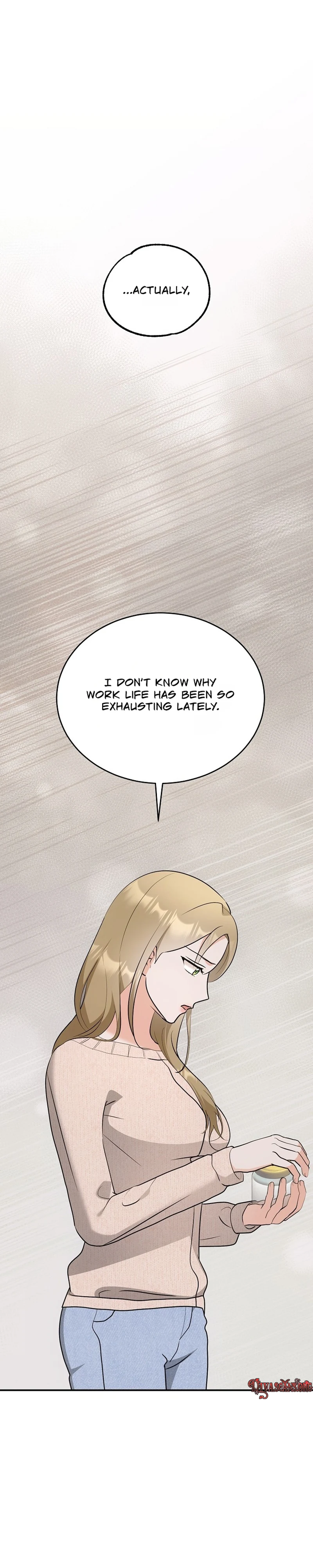 Team Leader Seok User Manual Chapter 7 page 28 - 