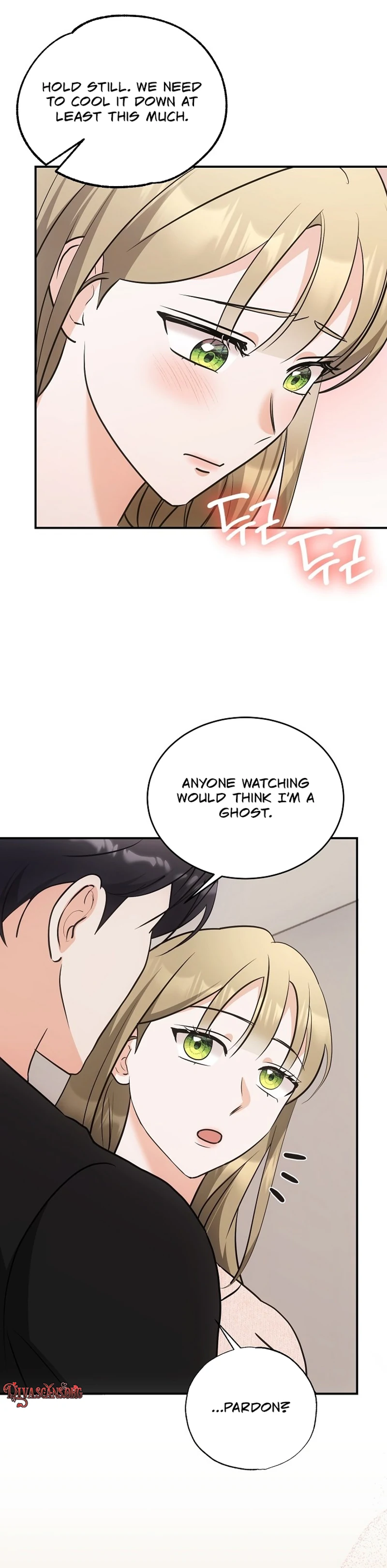 Team Leader Seok User Manual Chapter 7 page 34 - 