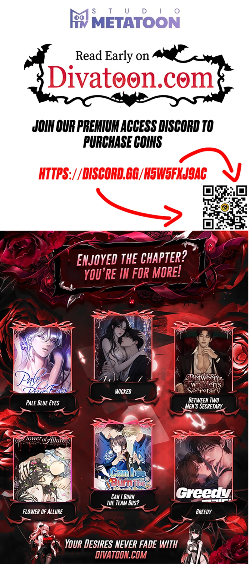 Team Leader Seok User Manual Chapter 7 page 42 - 