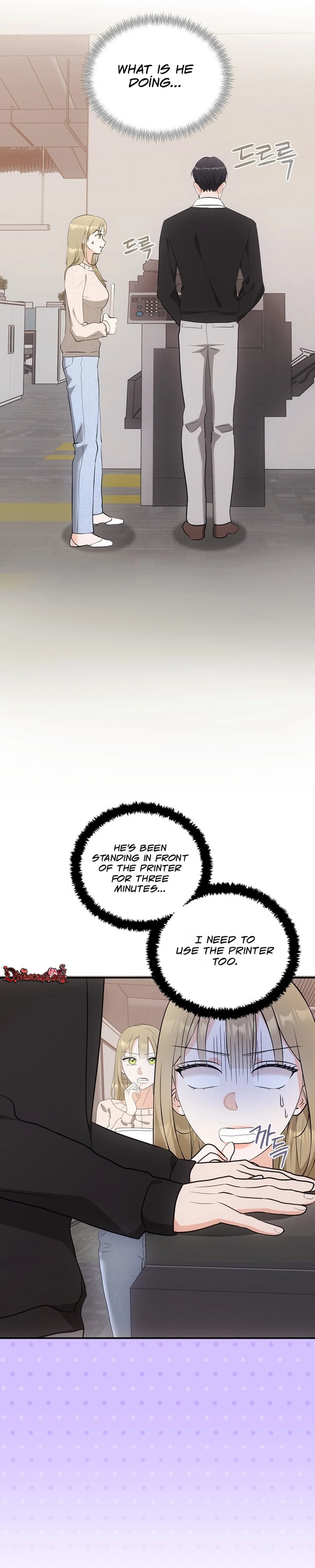 Team Leader Seok User Manual Chapter 7 page 10 - 