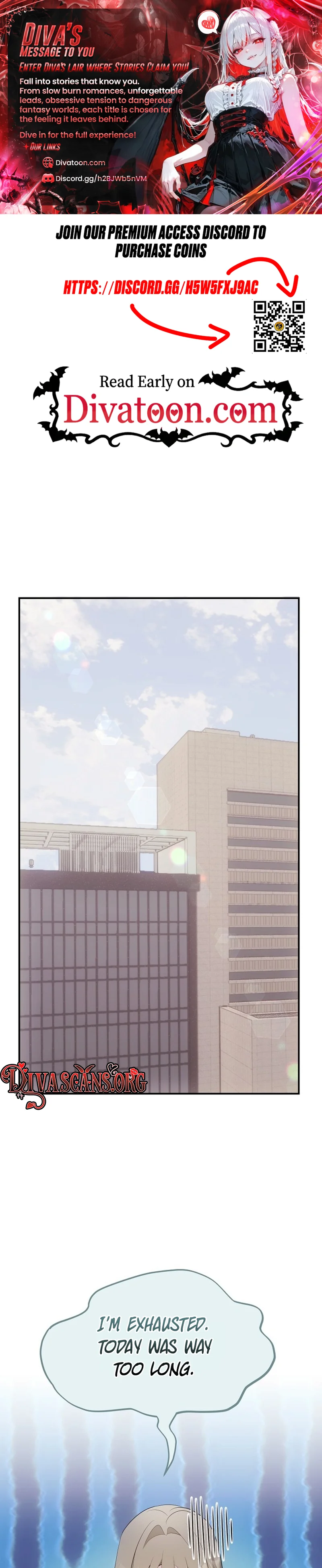 Team Leader Seok User Manual Chapter 8 page 1 - 