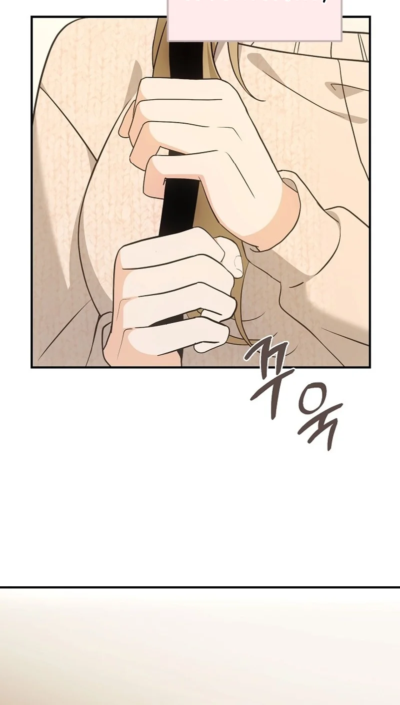 Team Leader Seok User Manual Chapter 8 page 19 - 