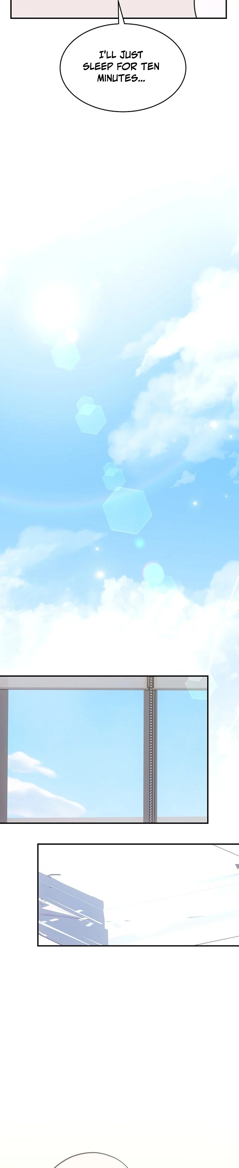 Team Leader Seok User Manual Chapter 8 page 26 - 