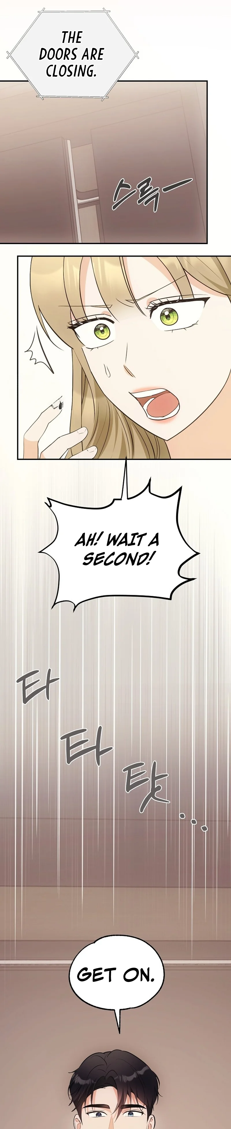 Team Leader Seok User Manual Chapter 8 page 4 - 