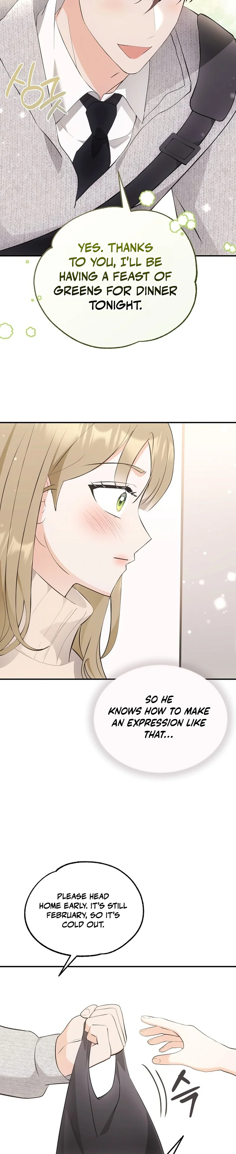 Team Leader Seok User Manual Chapter 8 page 38 - 
