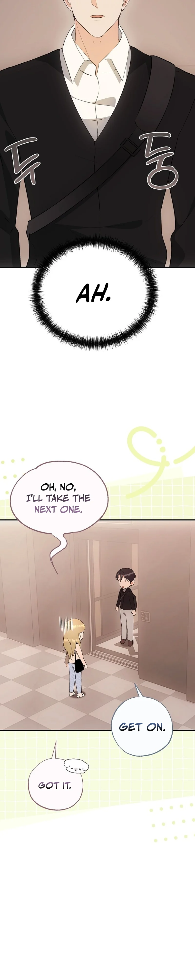 Team Leader Seok User Manual Chapter 8 page 5 - 