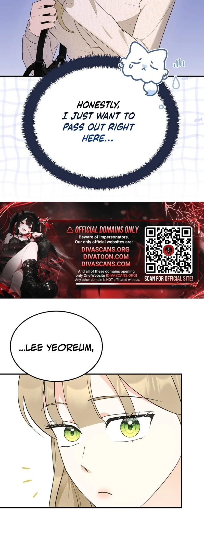 Team Leader Seok User Manual Chapter 8 page 7 - 