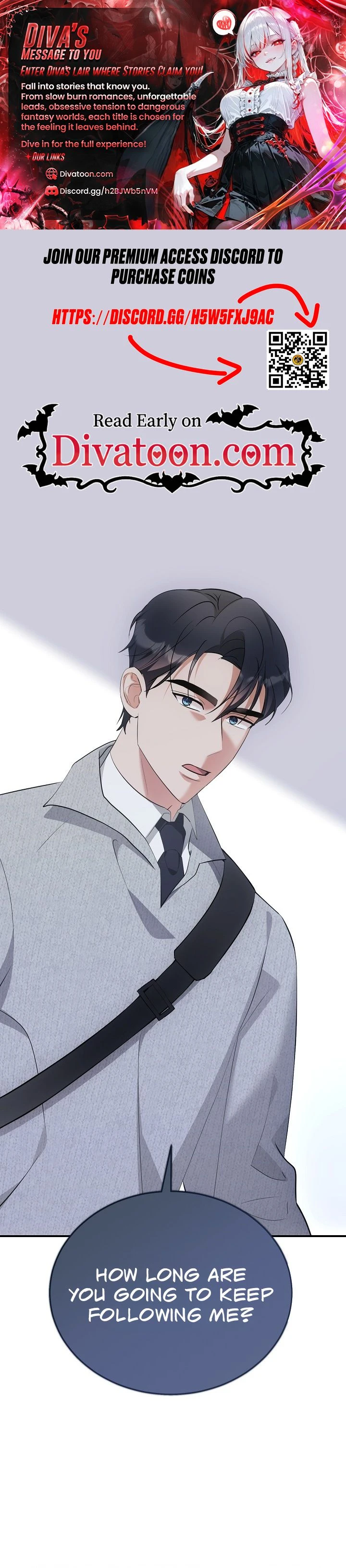 Team Leader Seok User Manual Chapter 9 page 1 - 