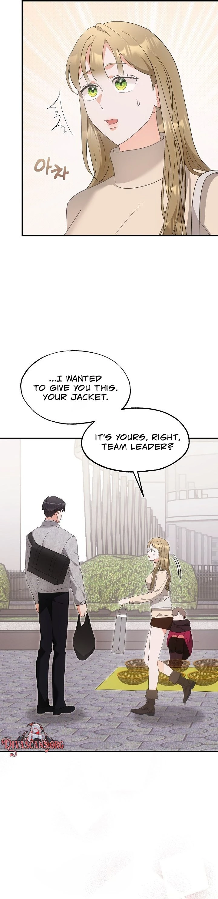 Team Leader Seok User Manual Chapter 9 page 2 - 