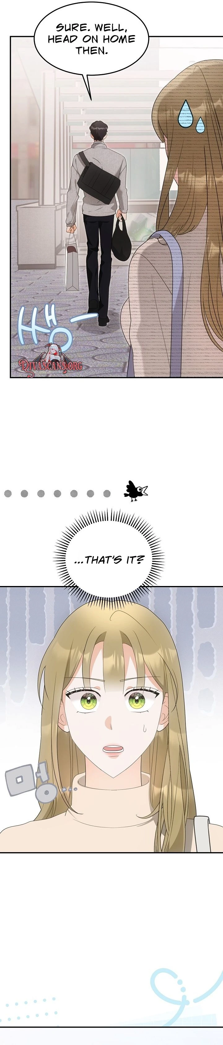 Team Leader Seok User Manual Chapter 9 page 4 - 