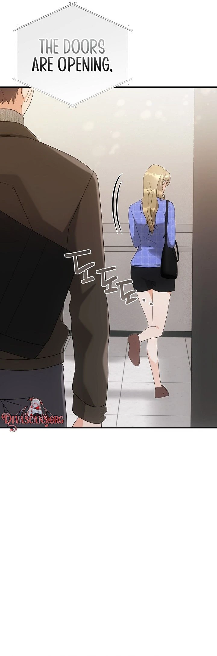 Team Leader Seok User Manual Chapter 9 page 34 - 