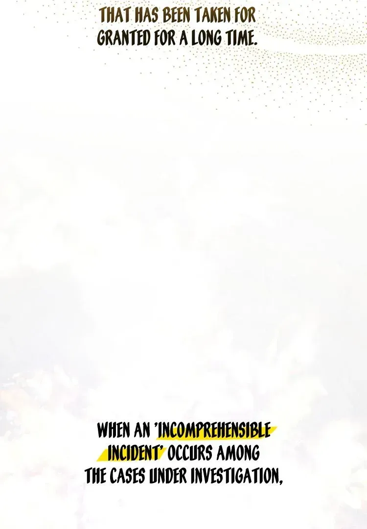 Read Team Zero chapter 1.1 image 1 on Lezhin