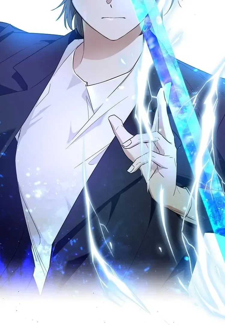 Read Team Zero chapter 1.1 image 11 on Lezhin
