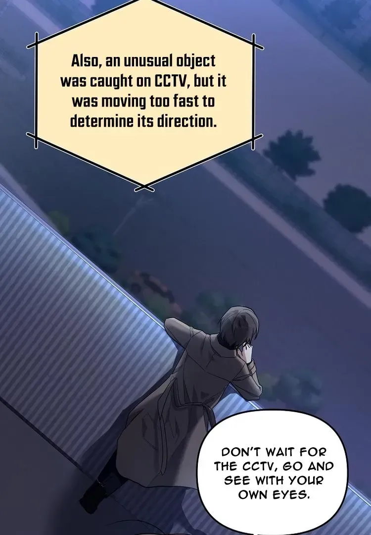 Read Team Zero chapter 1.1 image 22 on Lezhin