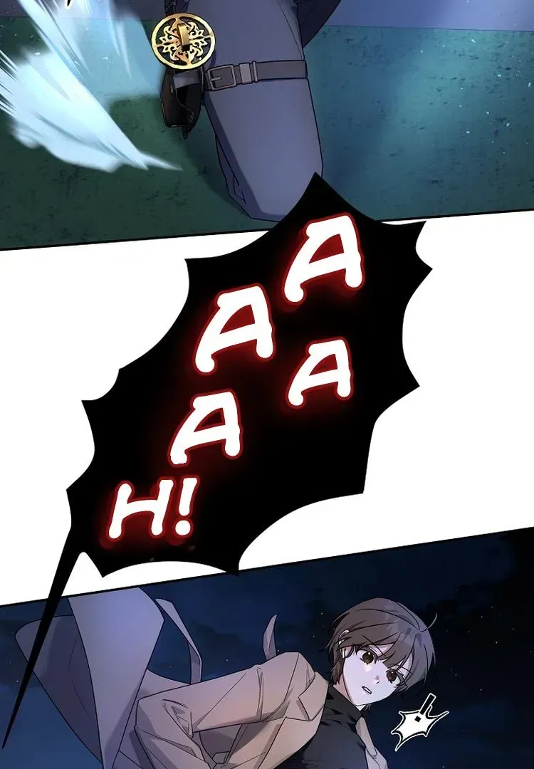 Read Team Zero chapter 1.1 image 34 on Lezhin