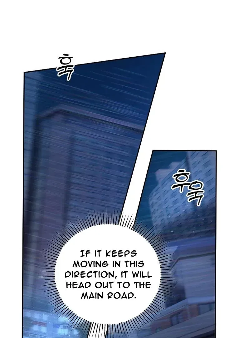 Read Team Zero chapter 1.1 image 40 on Lezhin