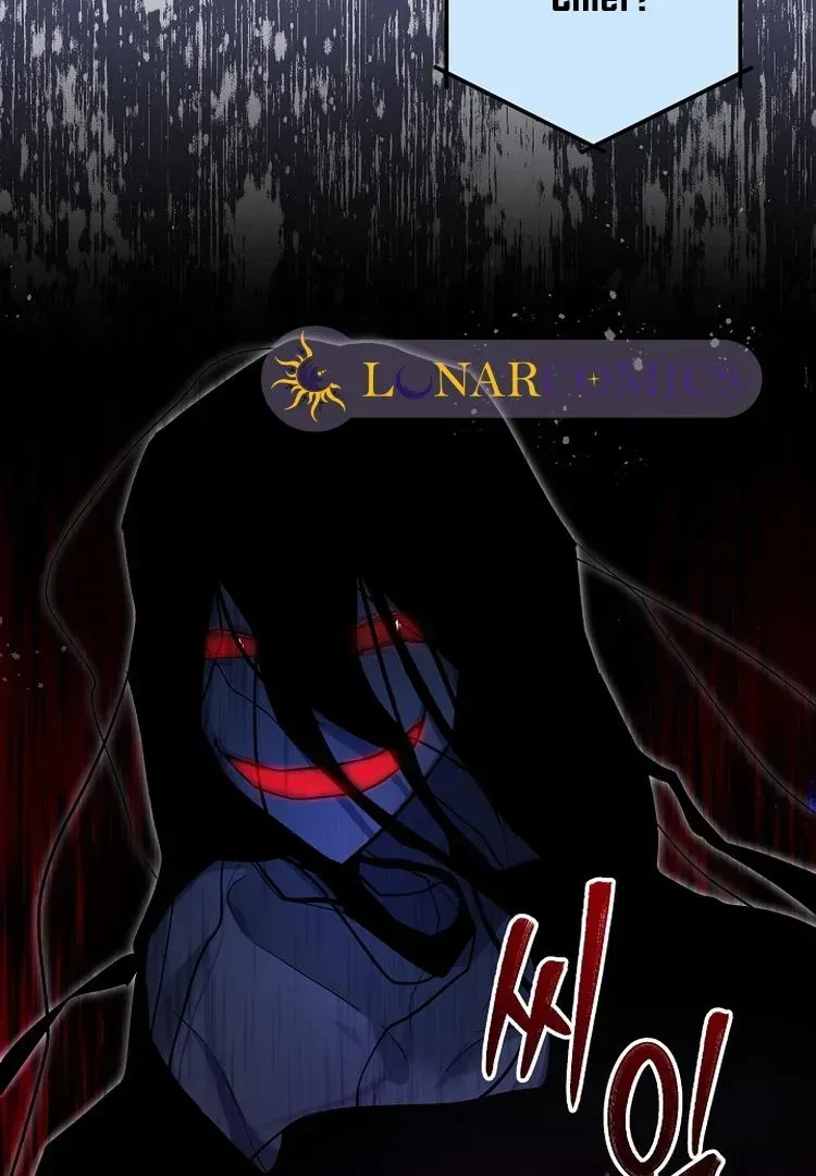 Read Team Zero chapter 1.1 image 47 on Lezhin