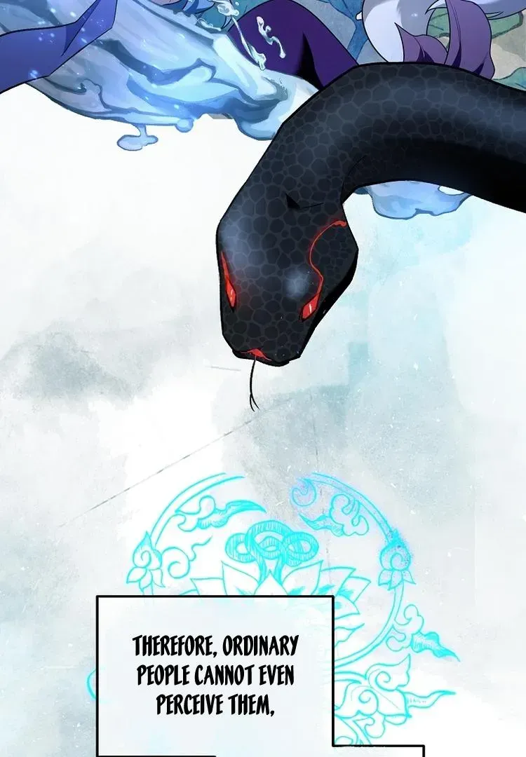 Read Team Zero chapter 1.1 image 5 on Lezhin