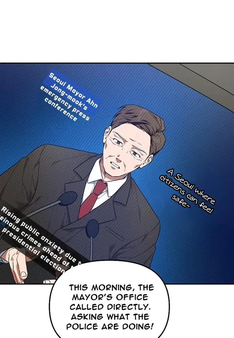 Read Team Zero chapter 1.1 image 58 on Lezhin