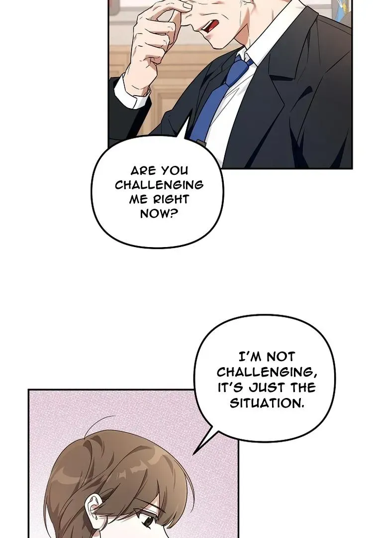Read Team Zero chapter 1.1 image 61 on Lezhin