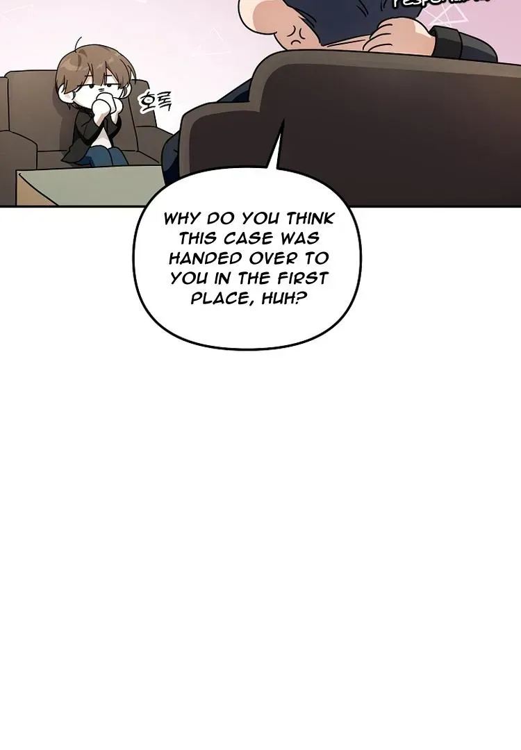 Read Team Zero chapter 1.1 image 63 on Lezhin